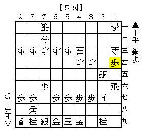 f:id:kousokubougin:20180519212512p:plain f:id:kousokubougin:20180519212512p:plain