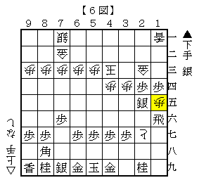 f:id:kousokubougin:20180519212530p:plain f:id:kousokubougin:20180519212530p:plain