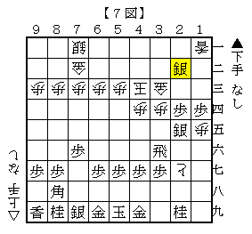 f:id:kousokubougin:20180519212542p:plain f:id:kousokubougin:20180519212542p:plain