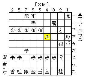 f:id:kousokubougin:20180519212607p:plain f:id:kousokubougin:20180519212607p:plain
