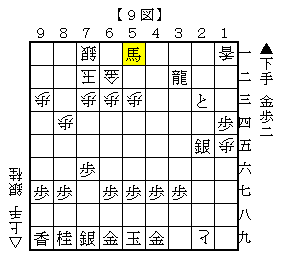 f:id:kousokubougin:20180519212621p:plain f:id:kousokubougin:20180519212621p:plain