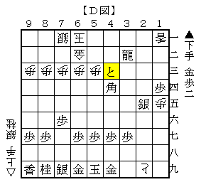f:id:kousokubougin:20180519212642p:plain f:id:kousokubougin:20180519212642p:plain