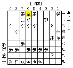 f:id:kousokubougin:20180519212832p:plain f:id:kousokubougin:20180519212832p:plain