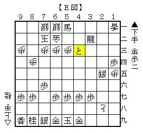 f:id:kousokubougin:20180519212856p:plain f:id:kousokubougin:20180519212856p:plain