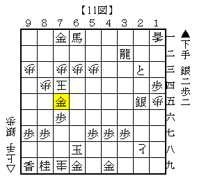 f:id:kousokubougin:20180519212920p:plain f:id:kousokubougin:20180519212920p:plain