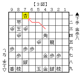 f:id:kousokubougin:20180708151042p:plain f:id:kousokubougin:20180708151042p:plain