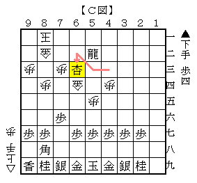 f:id:kousokubougin:20180708151143p:plain f:id:kousokubougin:20180708151143p:plain