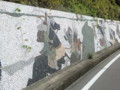 20120922東二見ｺｰｽ４