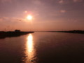 友好橋３
