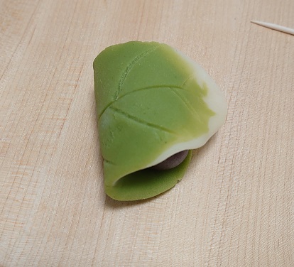 f:id:kousui5724:20200714011238j:plain