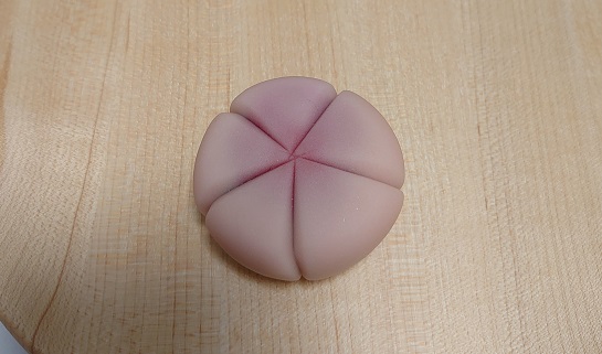 f:id:kousui5724:20200813223729j:plain