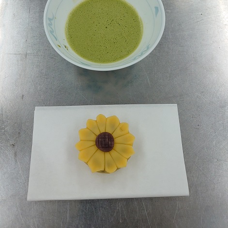 f:id:kousui5724:20200905184146j:plain