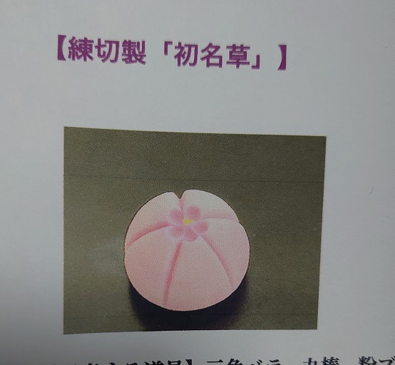 f:id:kousui5724:20210131225603j:plain