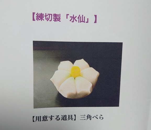 f:id:kousui5724:20210131225949j:plain