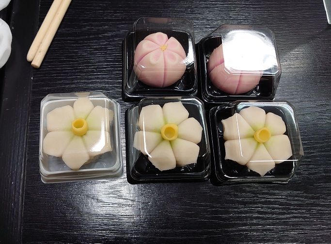 f:id:kousui5724:20210131232421j:plain