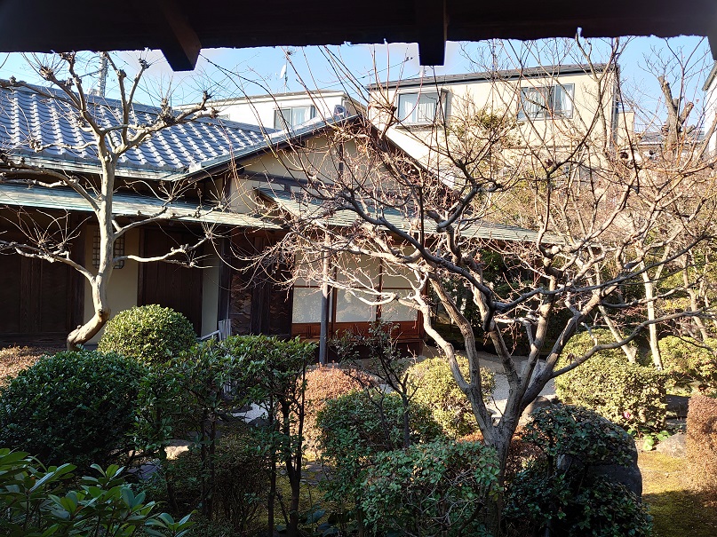 f:id:kousui5724:20210206202521j:plain