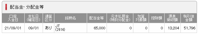 f:id:kousui5724:20210907210243p:plain