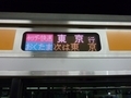 20200430161647