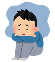 f:id:kousuke-works:20190809161330j:plain f:id:kousuke-works:20190809161330j:plain