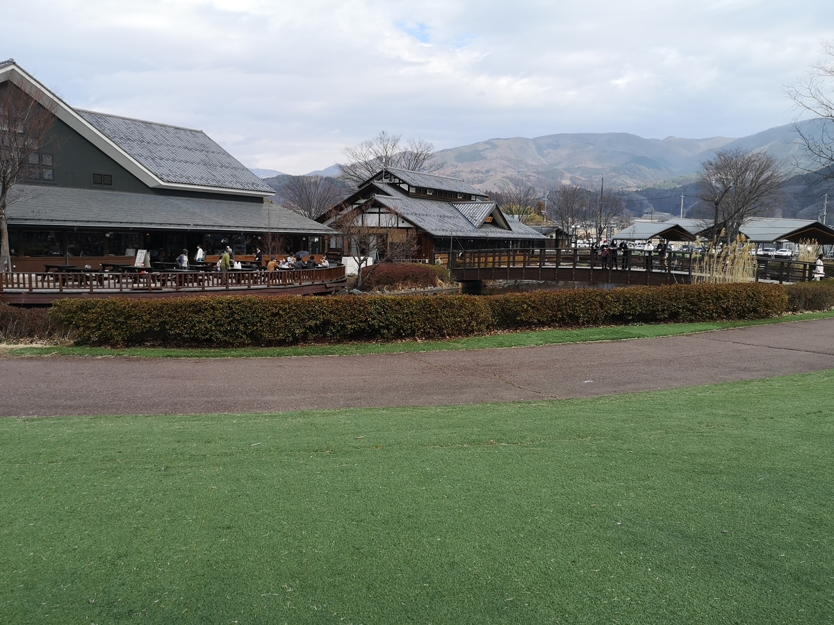 f:id:kousuke-works:20190811220712j:plain f:id:kousuke-works:20190811220712j:plain