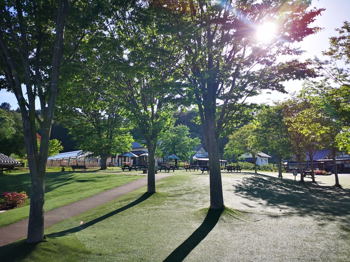 f:id:kousuke-works:20190811220729j:plain f:id:kousuke-works:20190811220729j:plain