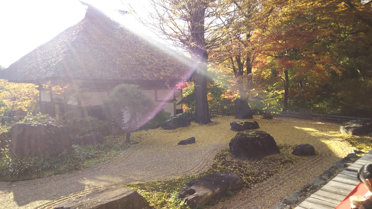 f:id:kousuke-works:20190811222426j:plain f:id:kousuke-works:20190811222426j:plain