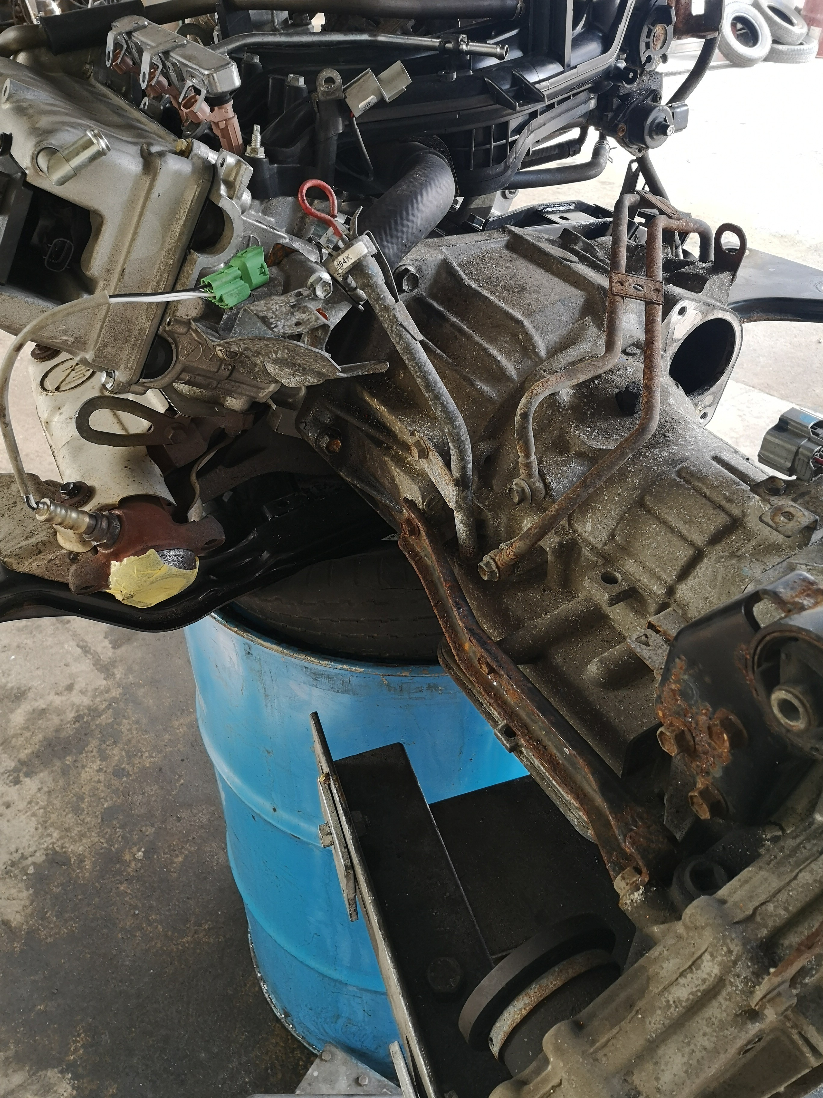 f:id:kousuke-works:20190814141149j:image f:id:kousuke-works:20190814141149j:image