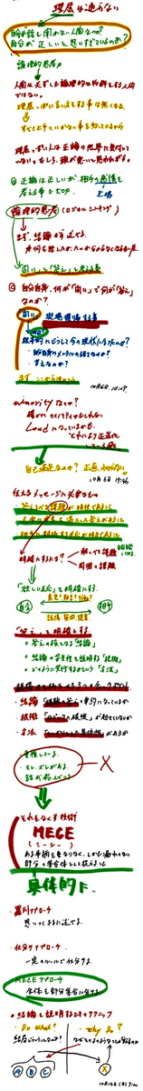 f:id:kousuke-works:20191018204219j:plain f:id:kousuke-works:20191018204219j:plain