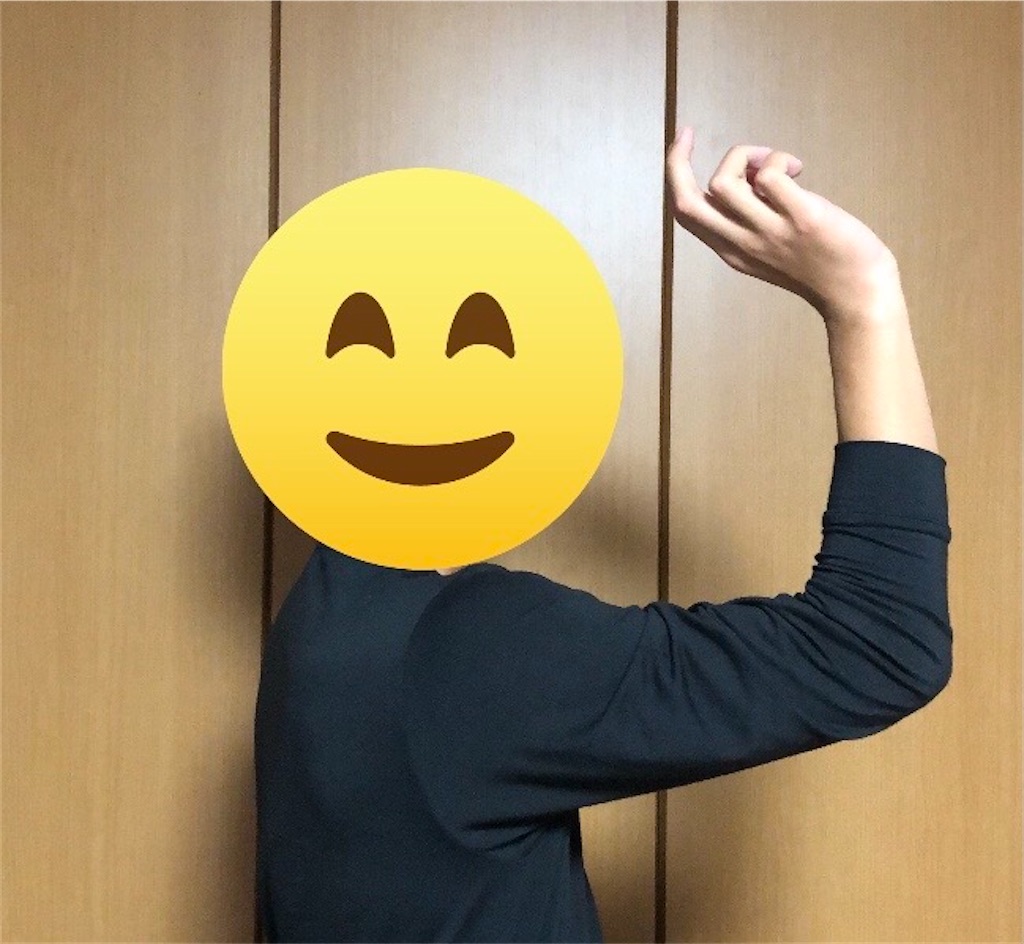 f:id:kousuke0511:20210104235119j:image