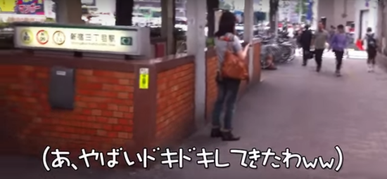 f:id:kousuke_inui:20190417123057p:plain f:id:kousuke_inui:20190417123057p:plain