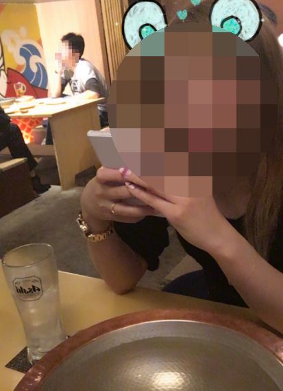 f:id:kousuke_inui:20190417123108p:plain f:id:kousuke_inui:20190417123108p:plain