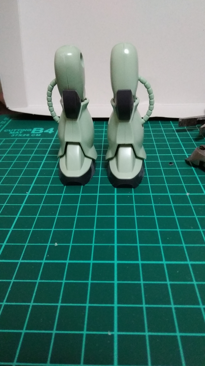 f:id:kousukefinfin:20191016225303j:plain