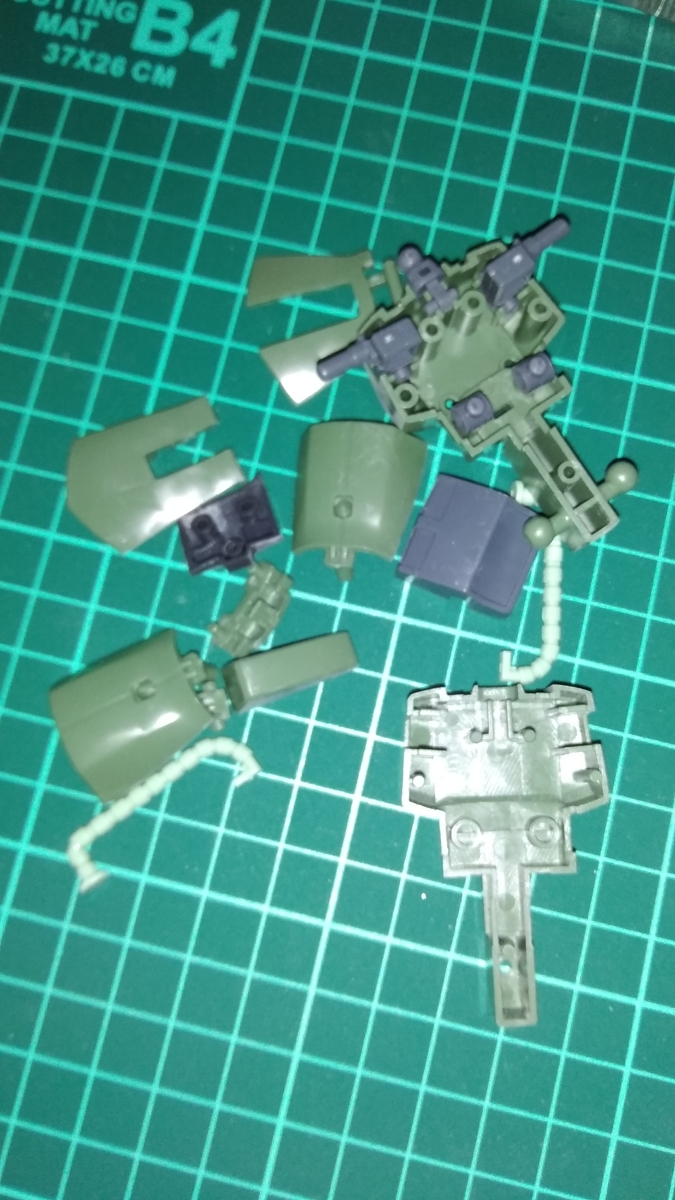 f:id:kousukefinfin:20191027224103j:plain f:id:kousukefinfin:20191027224103j:plain