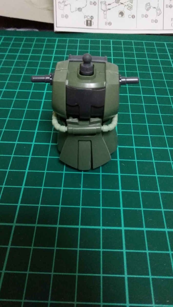 f:id:kousukefinfin:20191027225511j:plain f:id:kousukefinfin:20191027225511j:plain