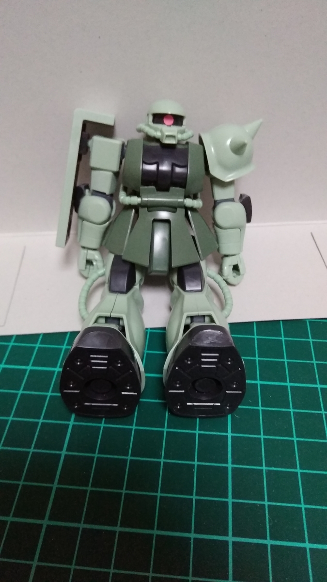 f:id:kousukefinfin:20191027230311j:plain f:id:kousukefinfin:20191027230311j:plain