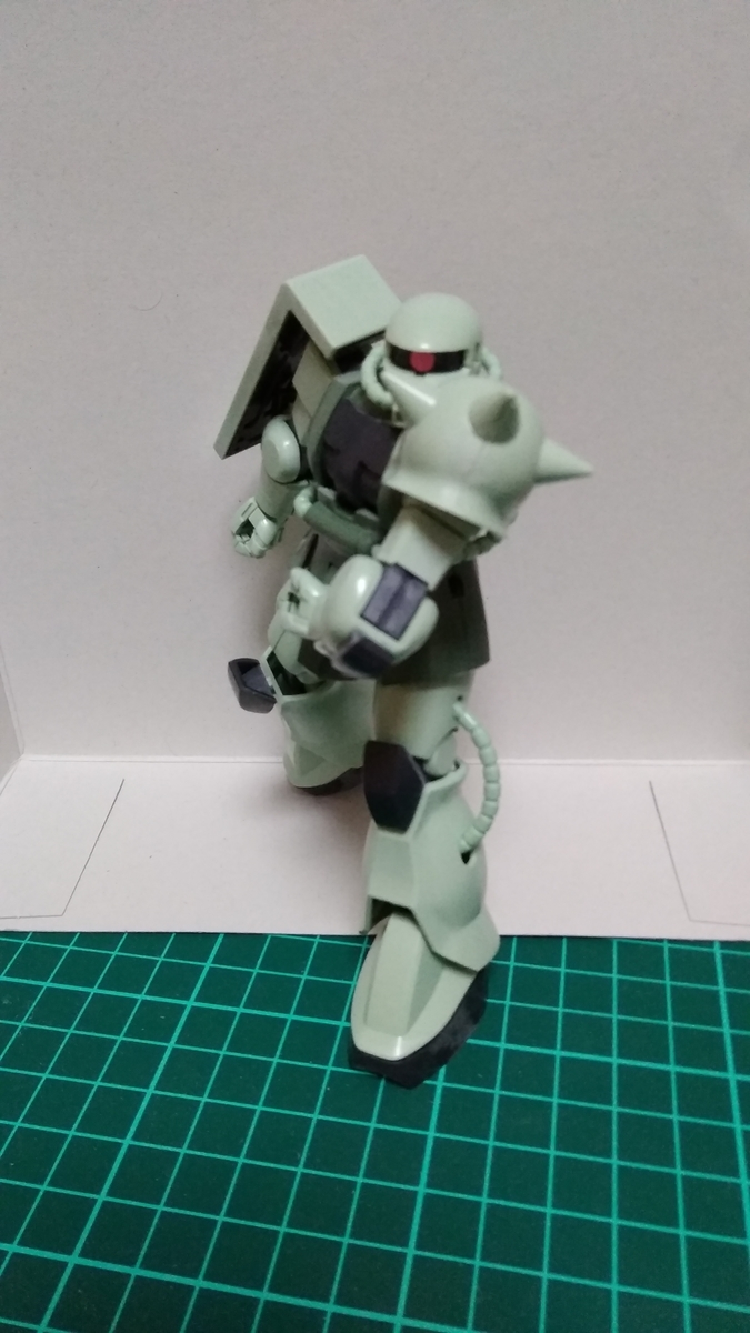 f:id:kousukefinfin:20191027230452j:plain f:id:kousukefinfin:20191027230452j:plain
