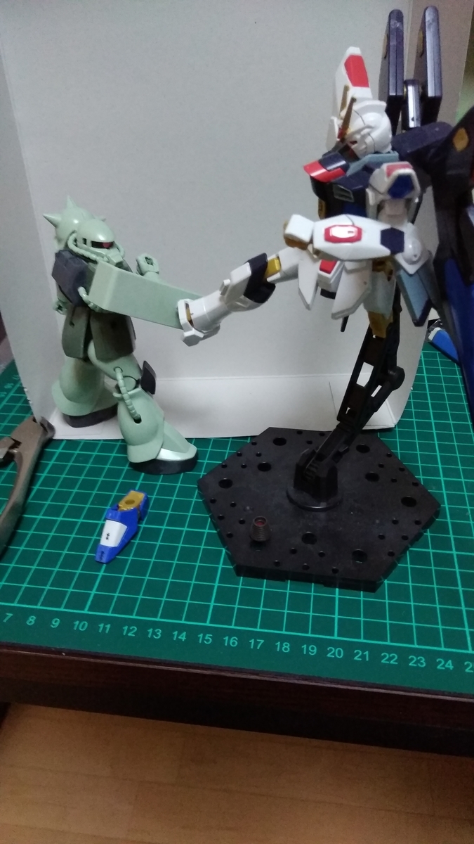 f:id:kousukefinfin:20191027230545j:plain f:id:kousukefinfin:20191027230545j:plain