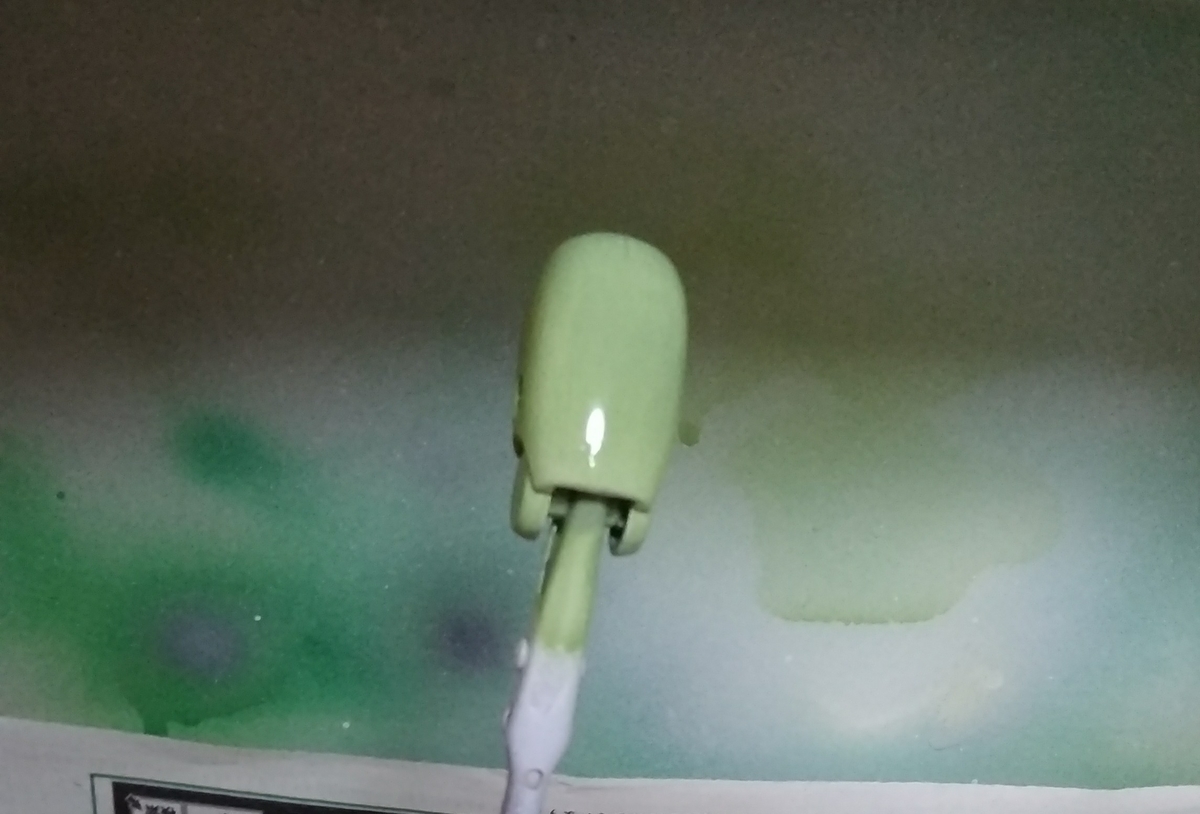 f:id:kousukefinfin:20191118224558j:plain f:id:kousukefinfin:20191118224558j:plain