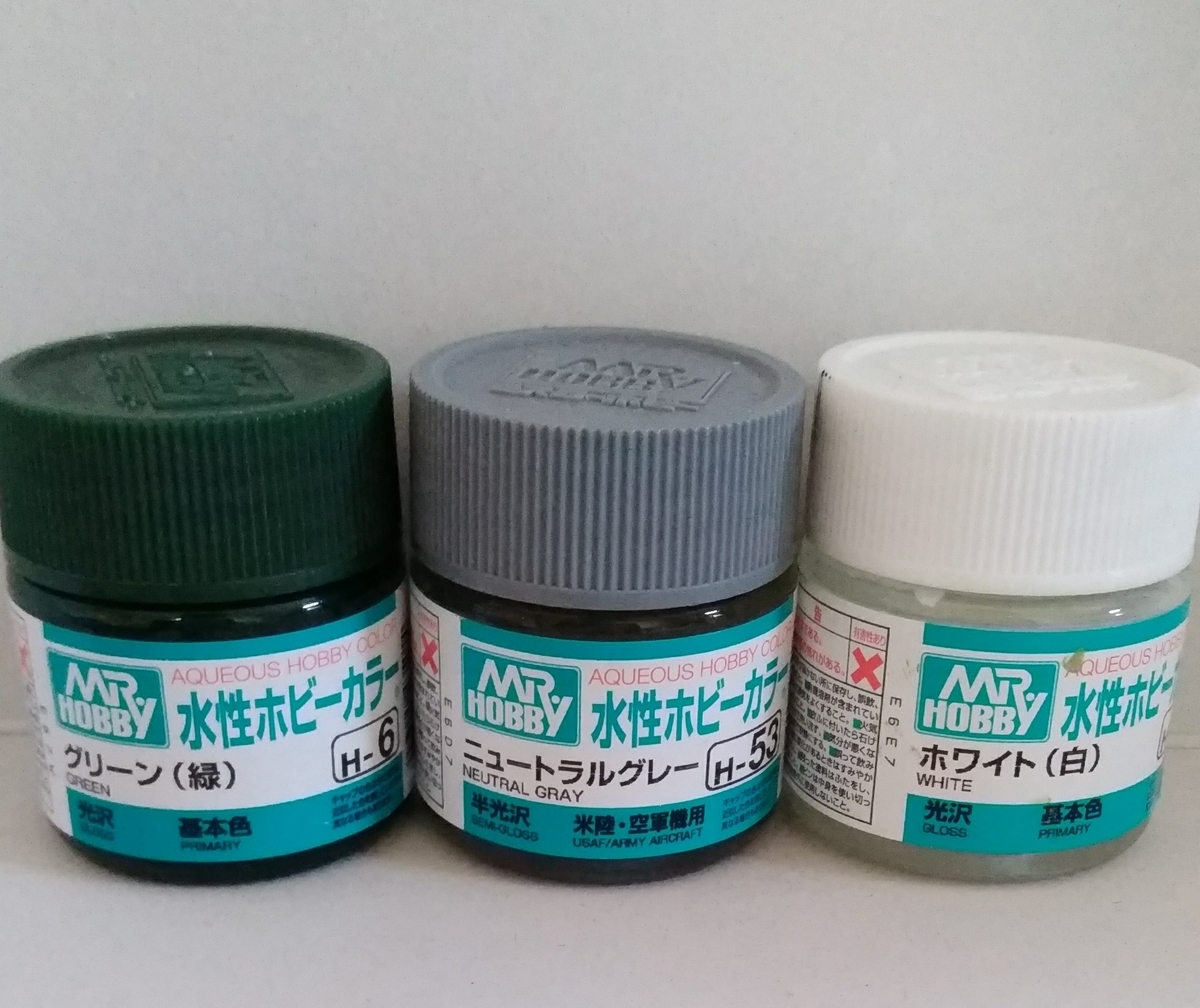 f:id:kousukefinfin:20191201195839j:plain f:id:kousukefinfin:20191201195839j:plain