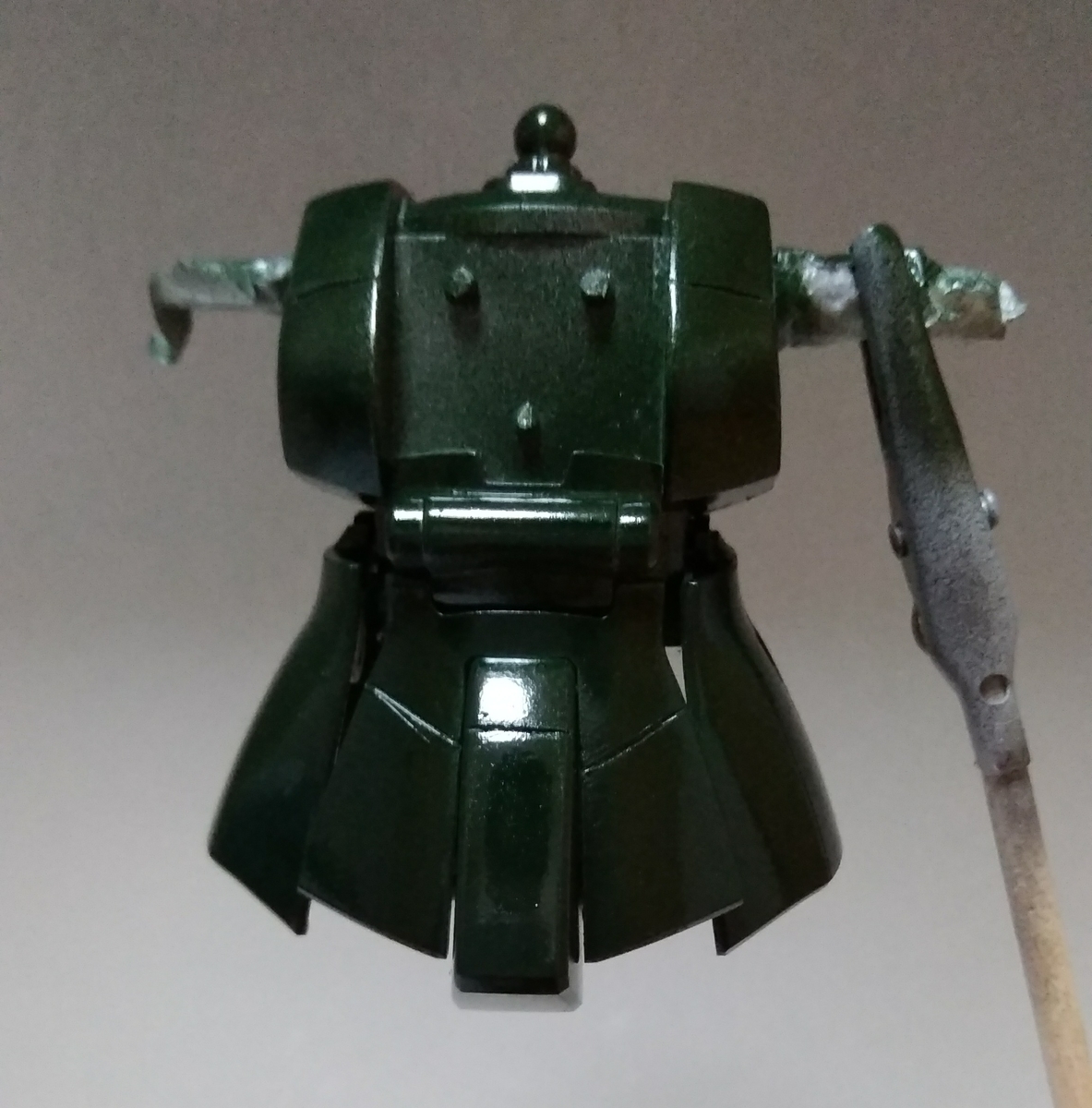 f:id:kousukefinfin:20191201200333j:plain f:id:kousukefinfin:20191201200333j:plain