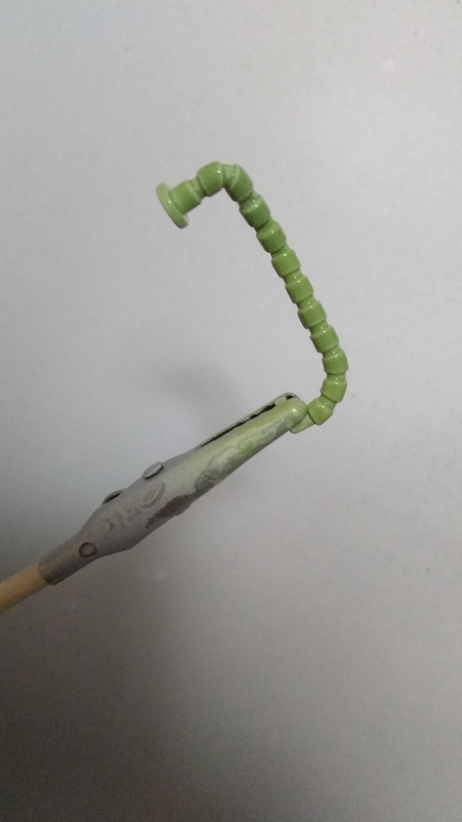 f:id:kousukefinfin:20191201200528j:plain f:id:kousukefinfin:20191201200528j:plain
