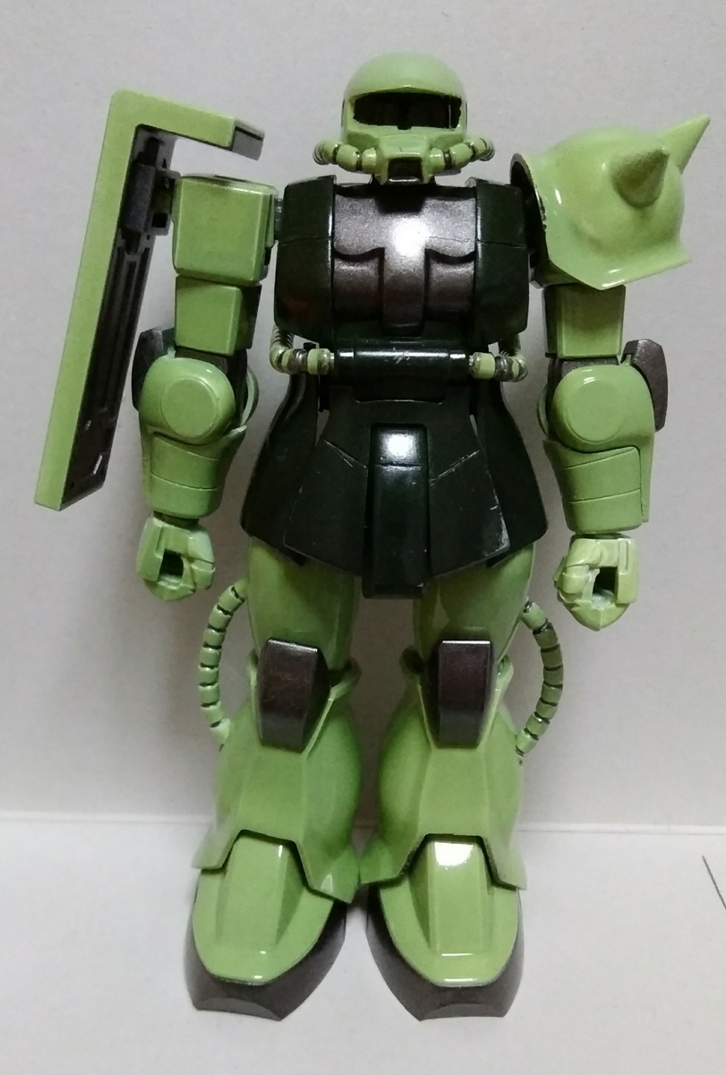 f:id:kousukefinfin:20191201200923j:plain f:id:kousukefinfin:20191201200923j:plain