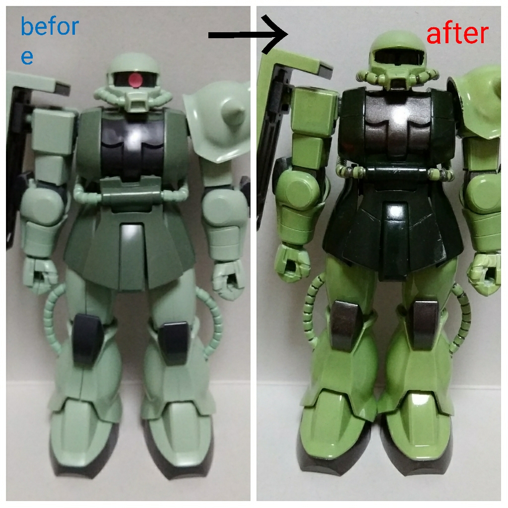 f:id:kousukefinfin:20191201201139j:plain f:id:kousukefinfin:20191201201139j:plain