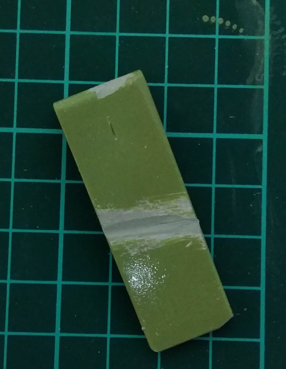 f:id:kousukefinfin:20191208085427j:plain f:id:kousukefinfin:20191208085427j:plain