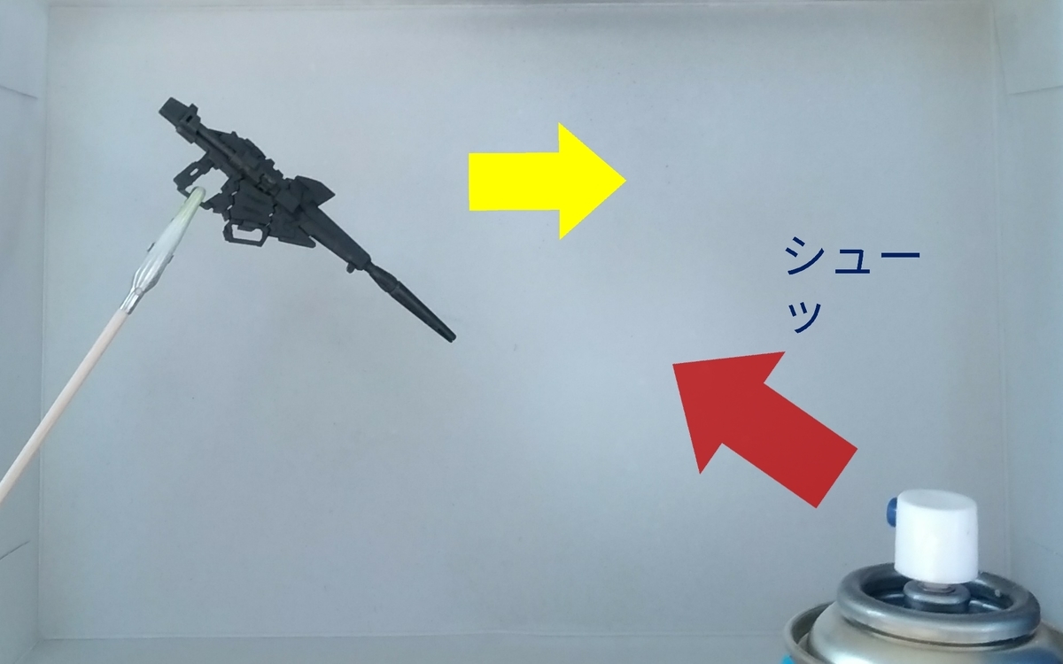 f:id:kousukefinfin:20191208093310j:plain f:id:kousukefinfin:20191208093310j:plain