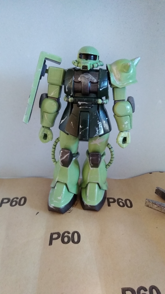 f:id:kousukefinfin:20191208093457j:plain f:id:kousukefinfin:20191208093457j:plain