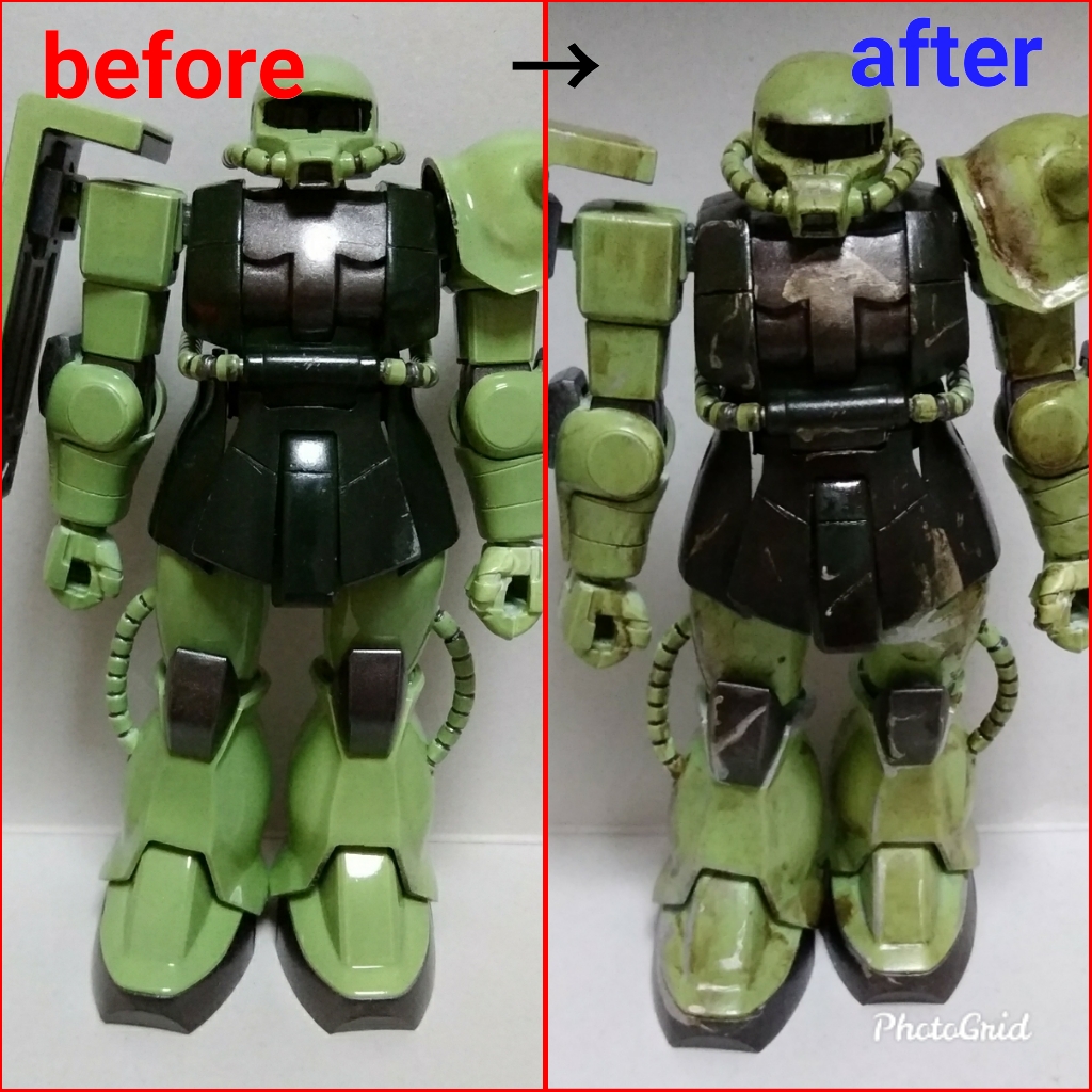 f:id:kousukefinfin:20191211154957j:plain f:id:kousukefinfin:20191211154957j:plain