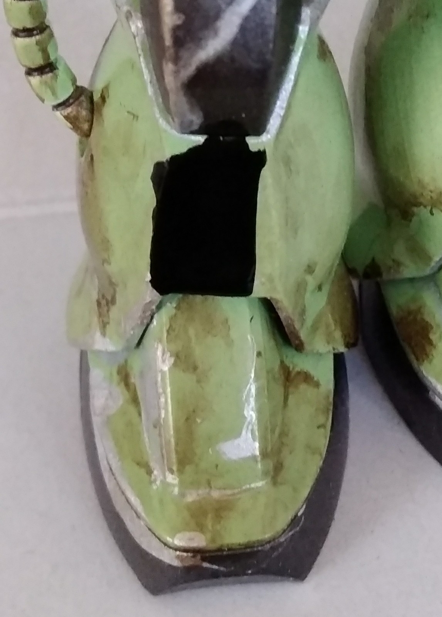 f:id:kousukefinfin:20191214205108j:plain f:id:kousukefinfin:20191214205108j:plain