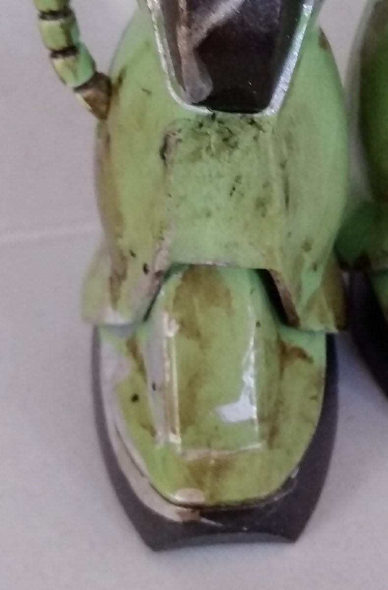 f:id:kousukefinfin:20191214205412j:plain f:id:kousukefinfin:20191214205412j:plain