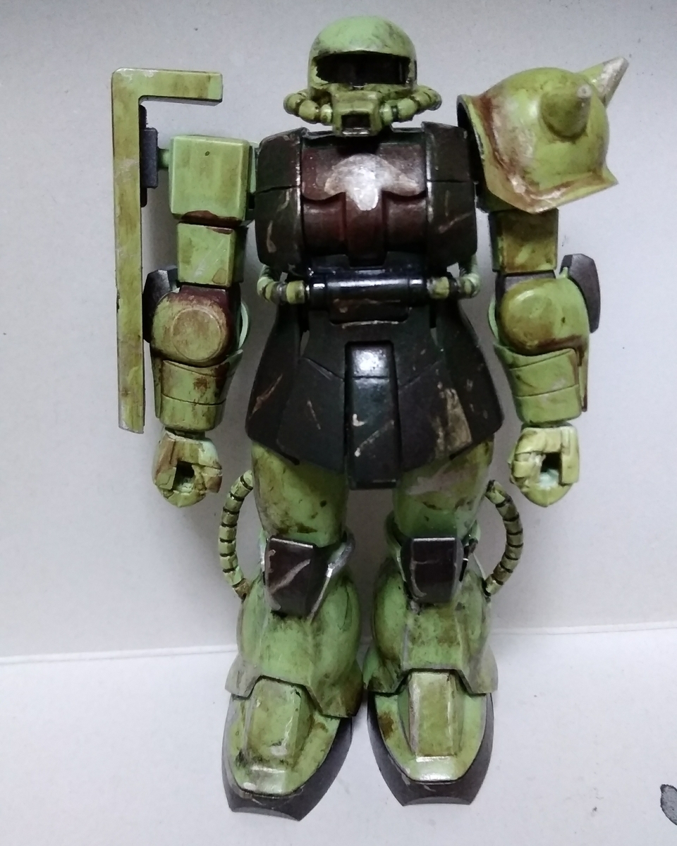 f:id:kousukefinfin:20191214205639j:plain f:id:kousukefinfin:20191214205639j:plain